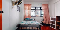Blk 156 Toa Payoh Sapphire (Toa Payoh), HDB 4 Rooms #525976561